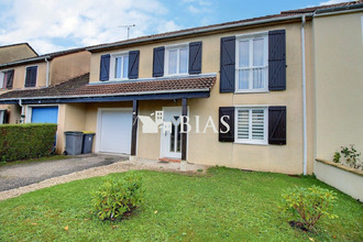 achat maison caudebec-les-elbeuf 76320