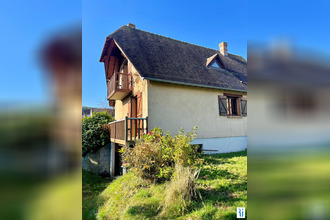 achat maison caudebec-les-elbeuf 76320