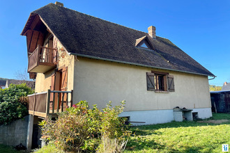 achat maison caudebec-les-elbeuf 76320