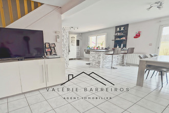 achat maison caudebec-les-elbeuf 76320