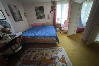 achat maison caudebec-les-elbeuf 76320