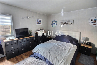 achat maison caudebec-les-elbeuf 76320