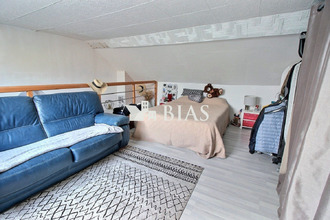 achat maison caudebec-les-elbeuf 76320