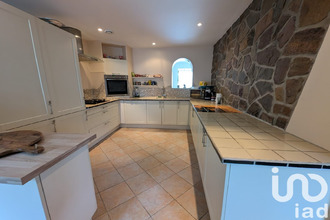 achat maison caudebec-les-elbeuf 76320