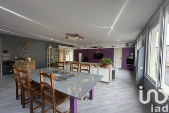 achat maison caudebec-les-elbeuf 76320