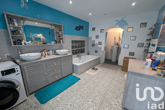 achat maison caudebec-les-elbeuf 76320