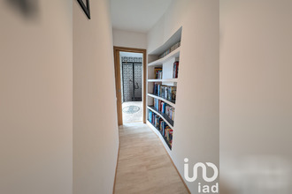 achat maison caudebec-les-elbeuf 76320