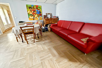 achat maison caudebec-les-elbeuf 76320