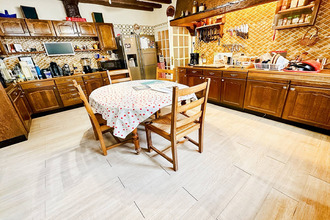 achat maison caudebec-les-elbeuf 76320