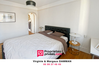 achat maison caudebec-les-elbeuf 76320