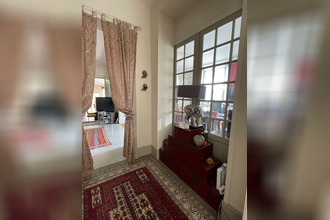 achat maison caudebec-les-elbeuf 76320