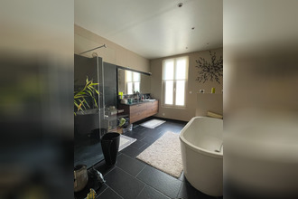 achat maison caudebec-les-elbeuf 76320