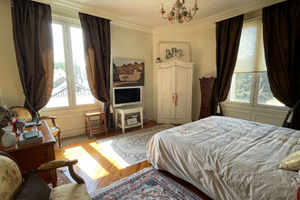 achat maison caudebec-les-elbeuf 76320