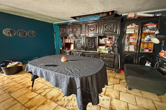 achat maison caudebec-les-elbeuf 76320