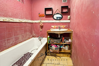 achat maison caudebec-les-elbeuf 76320