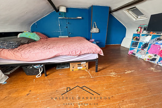 achat maison caudebec-les-elbeuf 76320