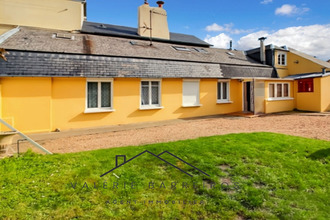 achat maison caudebec-les-elbeuf 76320