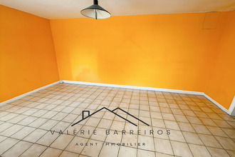 achat maison caudebec-les-elbeuf 76320