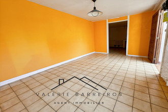 achat maison caudebec-les-elbeuf 76320