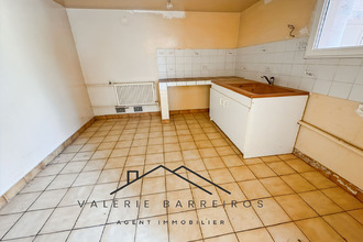 achat maison caudebec-les-elbeuf 76320