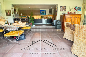 achat maison caudebec-les-elbeuf 76320