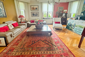 achat maison caudebec-les-elbeuf 76320