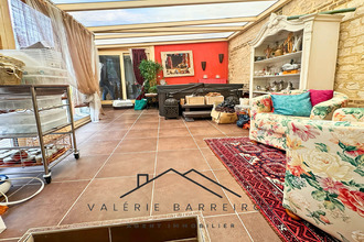 achat maison caudebec-les-elbeuf 76320