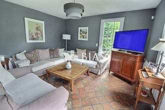 achat maison caudebec-les-elbeuf 76320