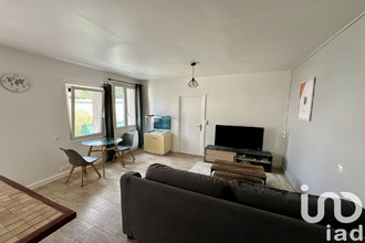 achat maison caudebec-les-elbeuf 76320