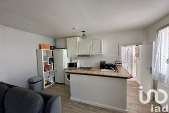 achat maison caudebec-les-elbeuf 76320