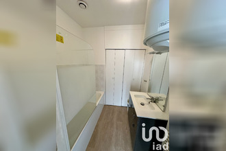 achat maison caudebec-les-elbeuf 76320