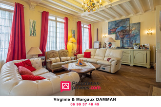 achat maison caudebec-les-elbeuf 76320