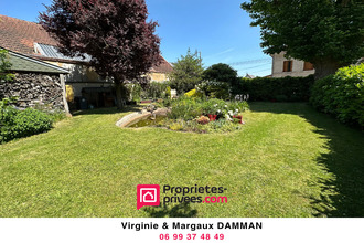 achat maison caudebec-les-elbeuf 76320