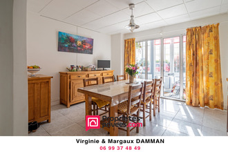 achat maison caudebec-les-elbeuf 76320