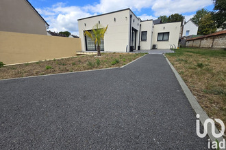 achat maison caudebec-les-elbeuf 76320