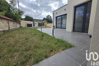 achat maison caudebec-les-elbeuf 76320