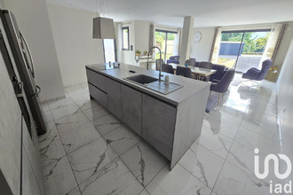 achat maison caudebec-les-elbeuf 76320