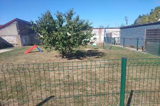 achat maison caudebec-les-elbeuf 76320