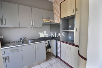 achat maison caudebec-les-elbeuf 76320