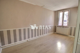 achat maison caudebec-les-elbeuf 76320