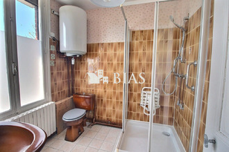 achat maison caudebec-les-elbeuf 76320