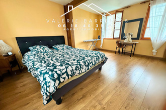 achat maison caudebec-les-elbeuf 76320