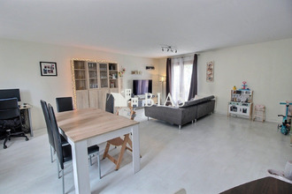 achat maison caudebec-les-elbeuf 76320