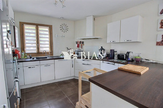 achat maison caudebec-les-elbeuf 76320