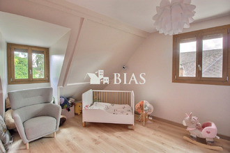 achat maison caudebec-les-elbeuf 76320