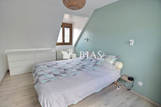 achat maison caudebec-les-elbeuf 76320