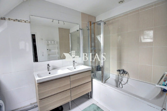 achat maison caudebec-les-elbeuf 76320