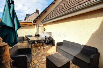 achat maison caudebec-les-elbeuf 76320