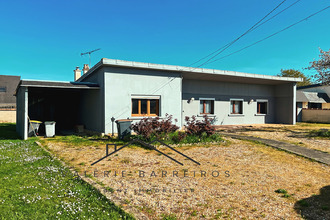 achat maison caudebec-les-elbeuf 76320