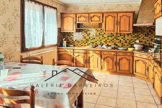 achat maison caudebec-les-elbeuf 76320